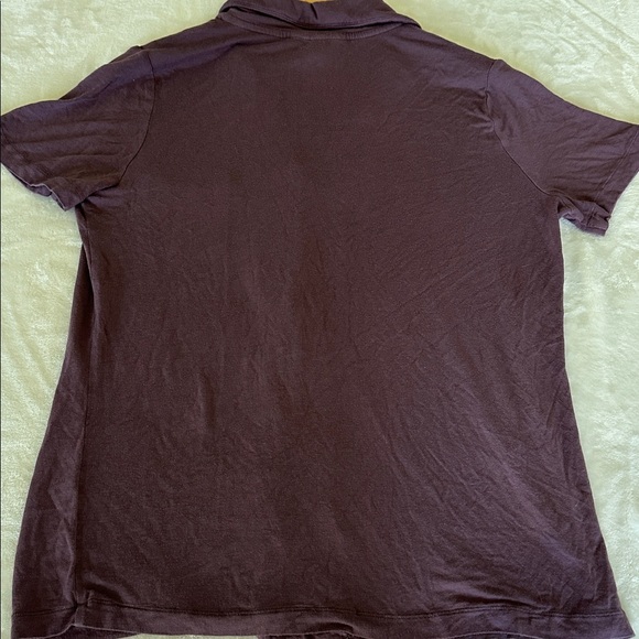 SKIMS Pajama Shirt - Picture 5 of 10